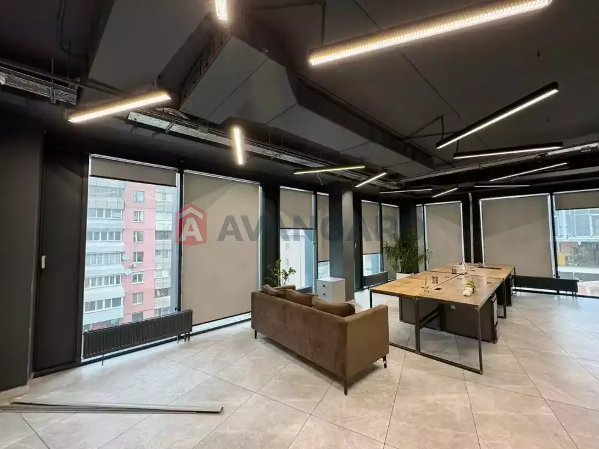 436 ��.�. ���� 12