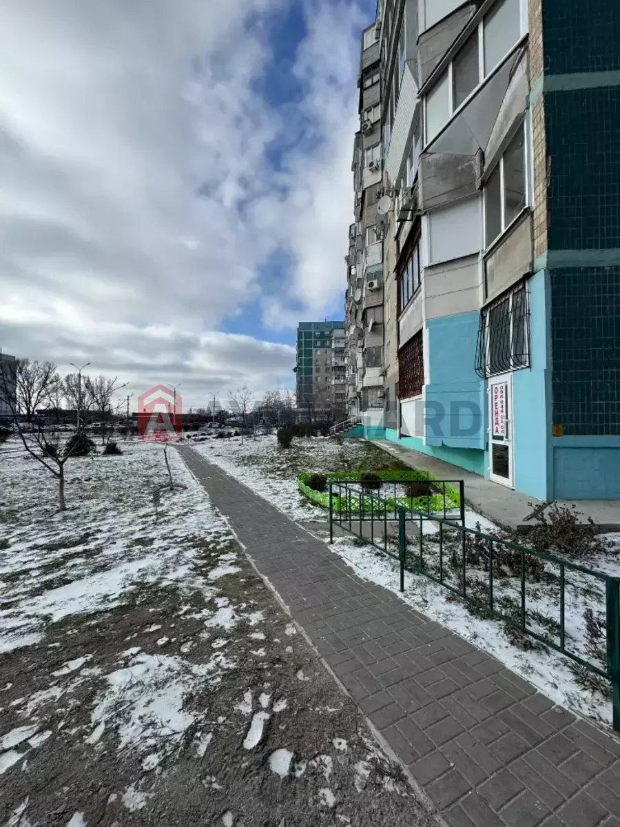 ����, 68 ��.�. ���� 1