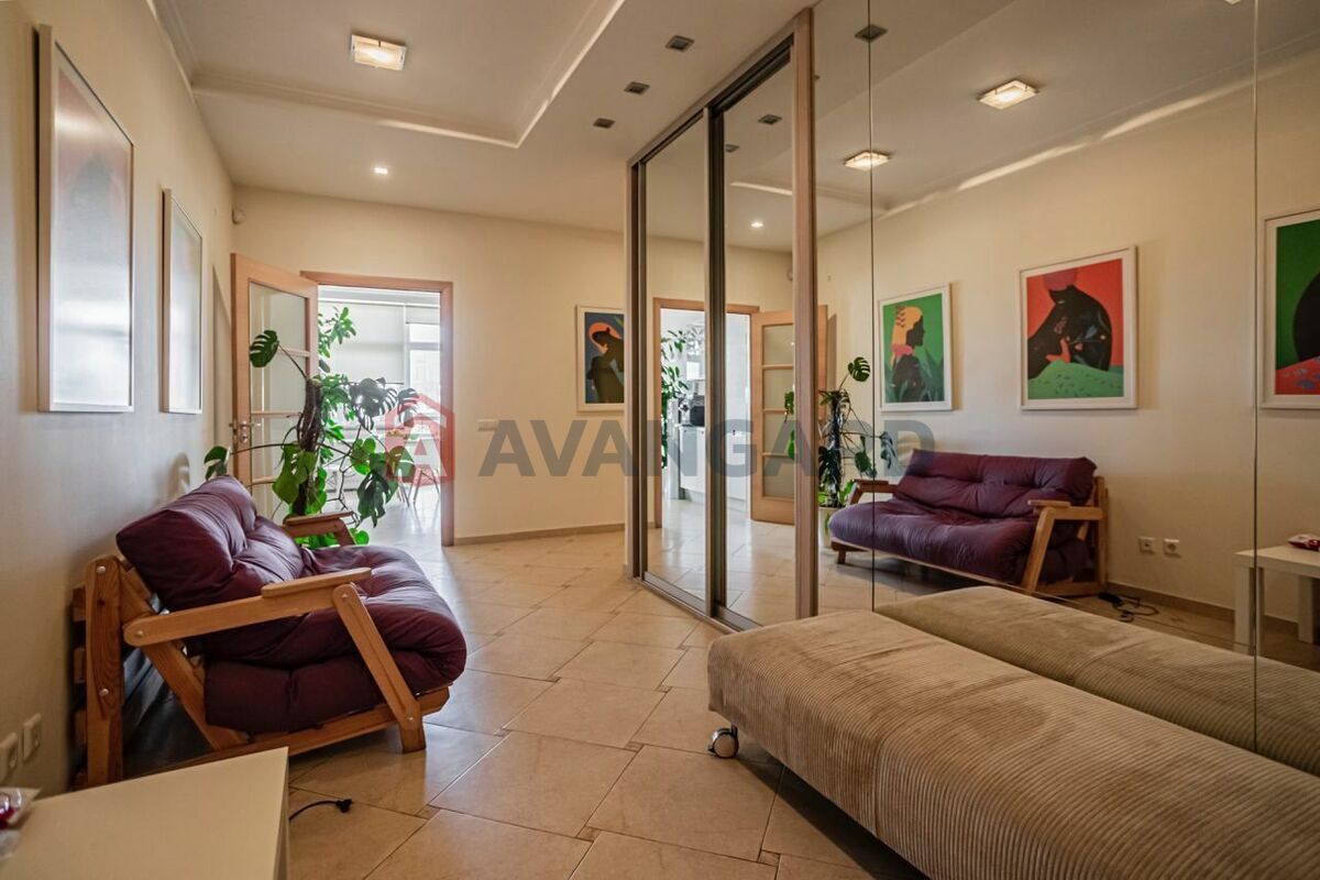 жилой фонд, 216 кв.м. фото 10 жилой фонд, 216 кв.м. фото 10