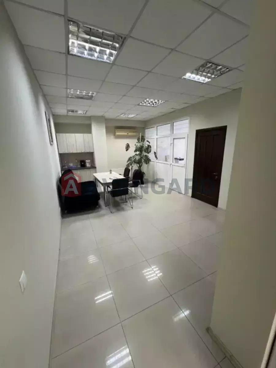 58 кв.м. фото 2 58 кв.м. фото 2