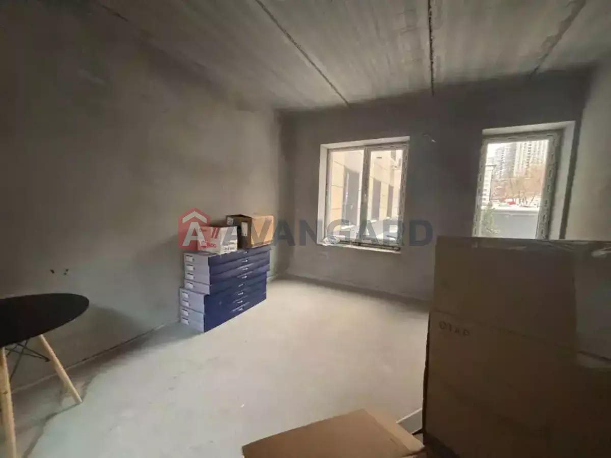 17 ��.�. ���� 9