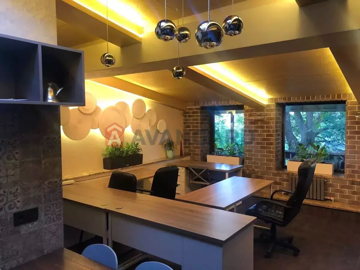 65 ��.�. ���� 2