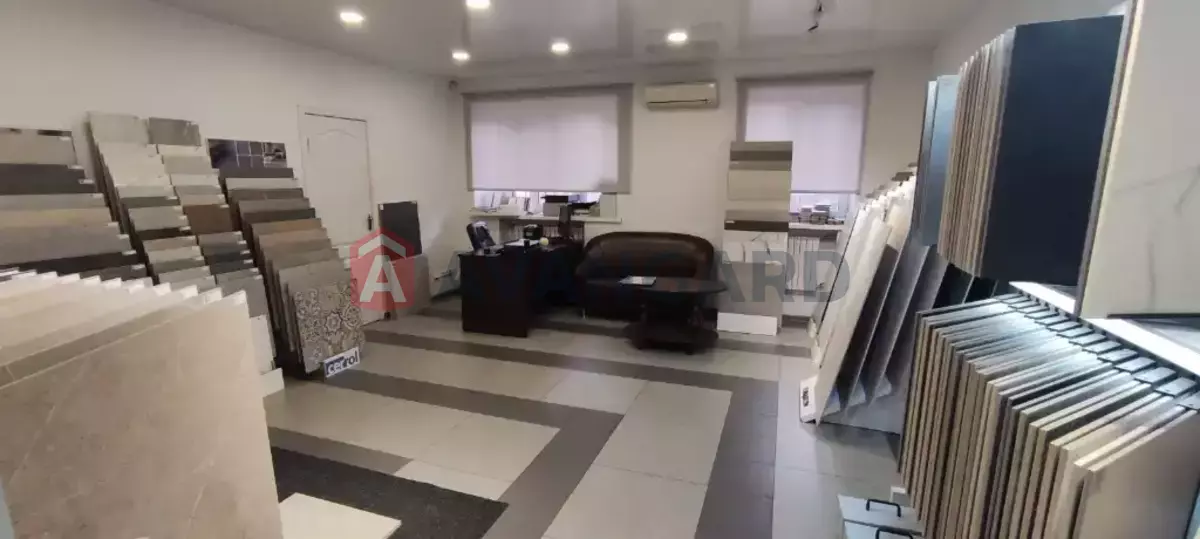 57 ��.�. ���� 1