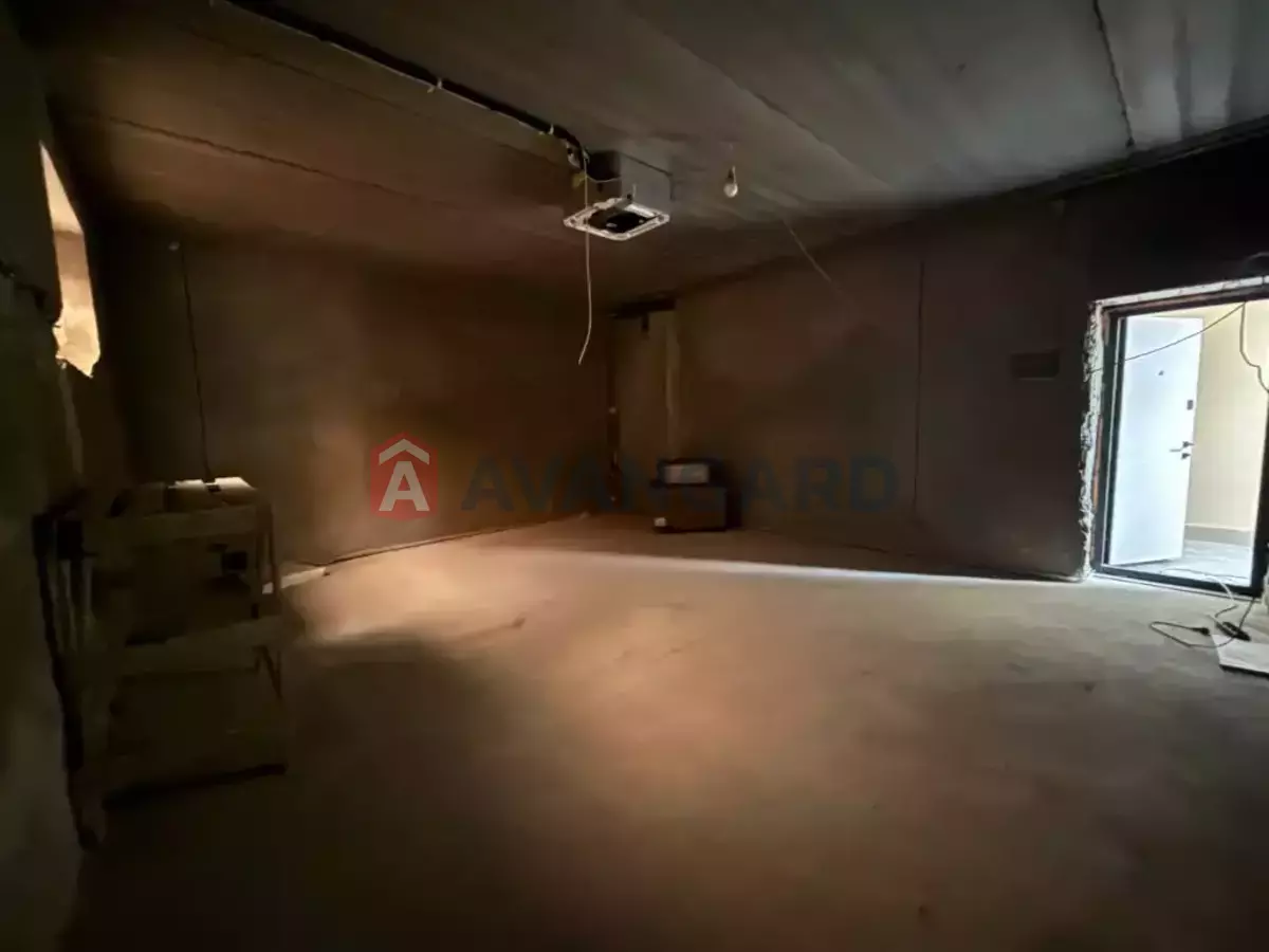 38 ��.�. ���� 4