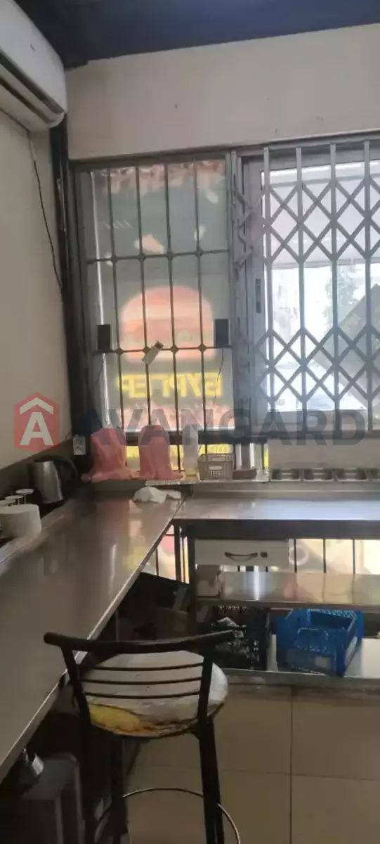 ������ ������ ������, 20 ��.�. ���� 5