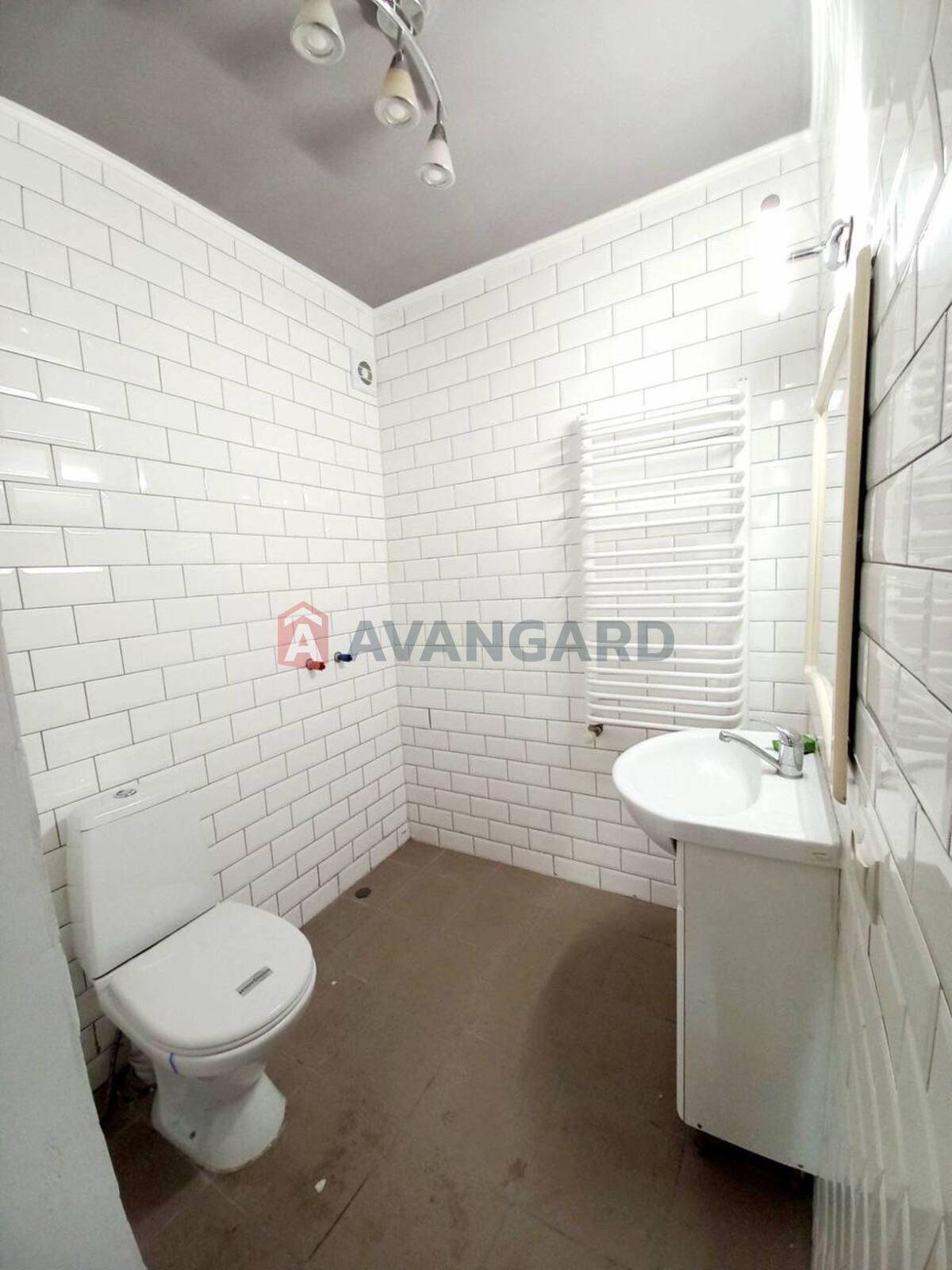 �������� ������� ������, 120 ��.�. ���� 2