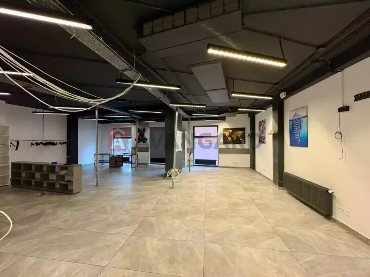 436 ��.�. ���� 16