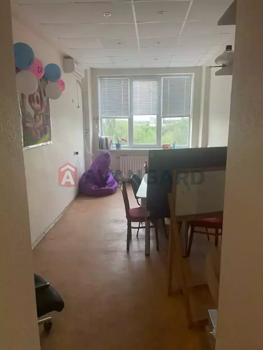 17 ��.�. ���� 2