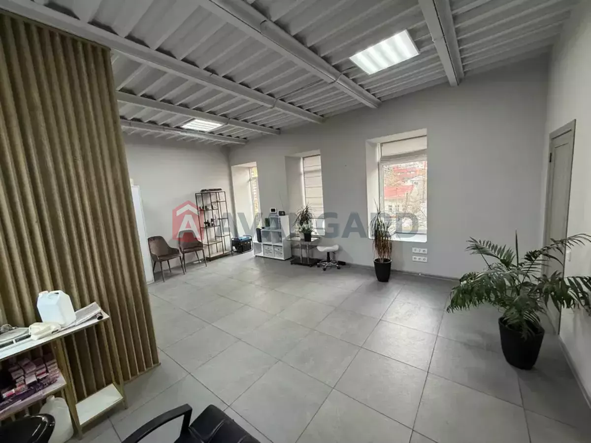 70 ��.�. ���� 2