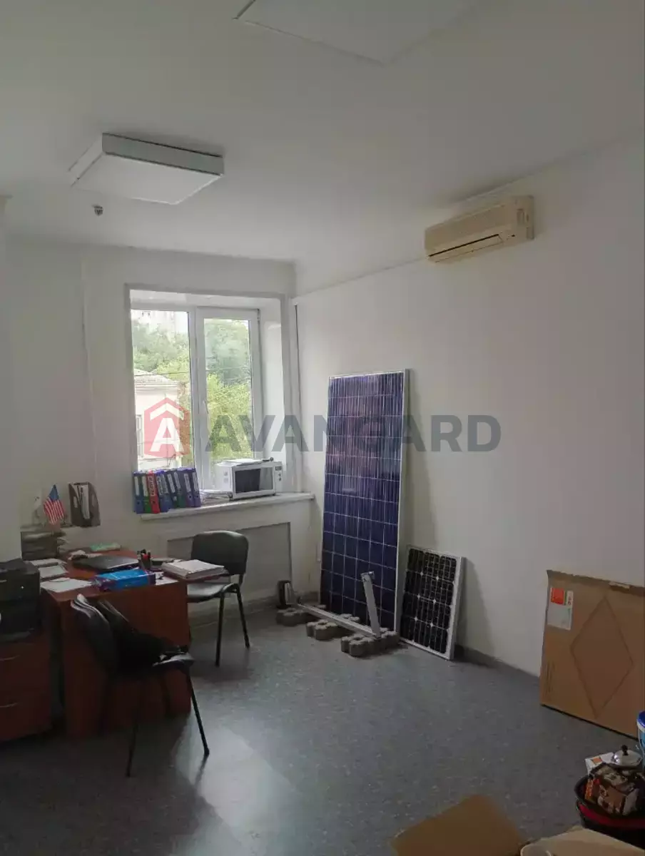 50 ��.�. ���� 4