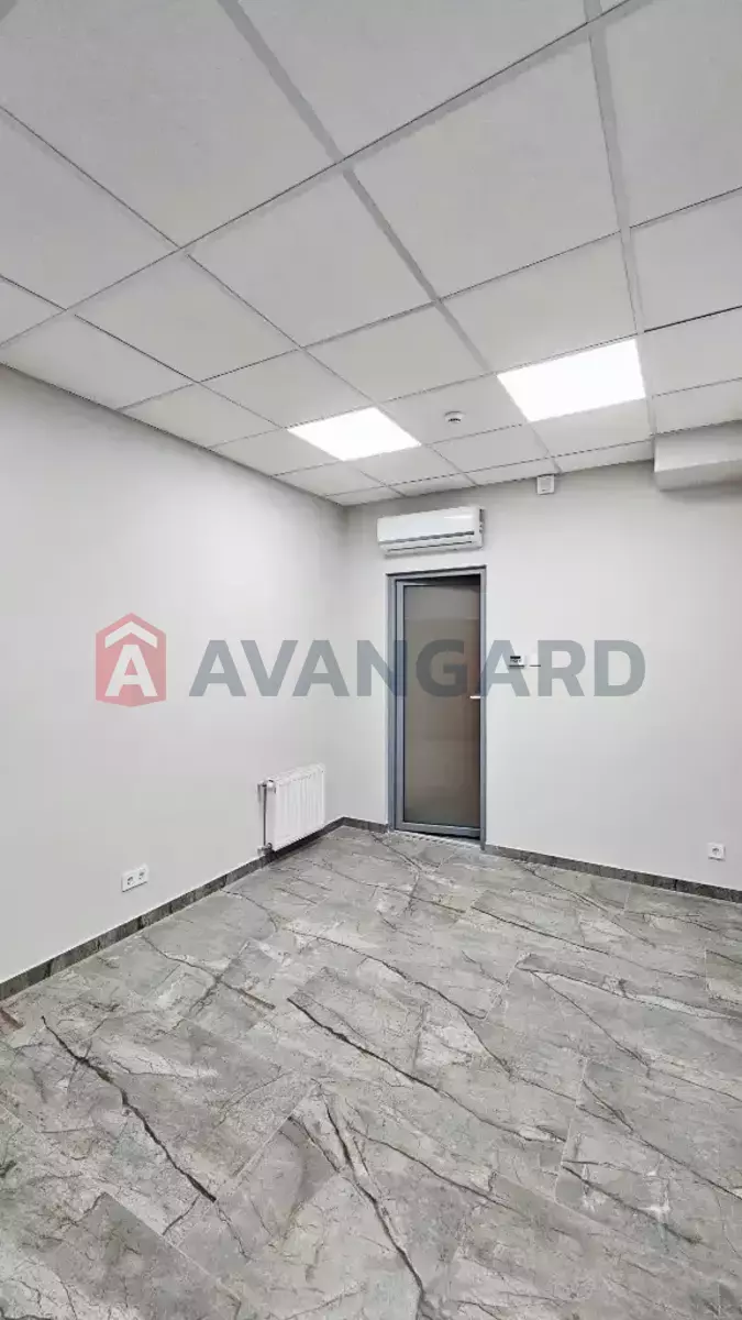 173 ��.�. ���� 22