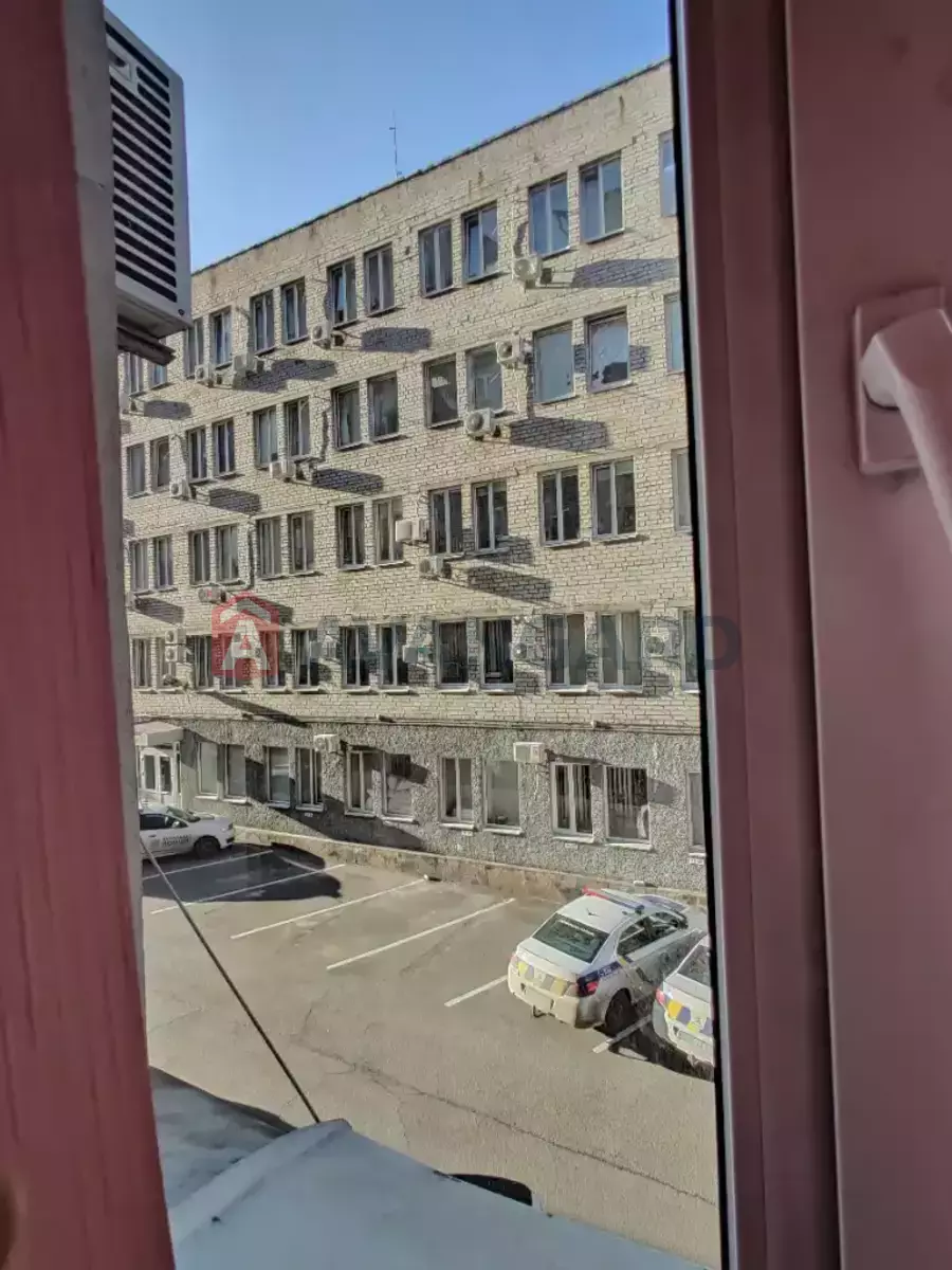49 ��.�. ���� 18