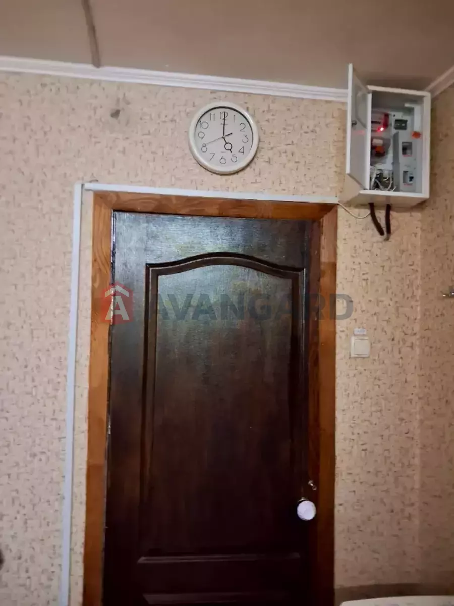 ����, 16 ��.�. ���� 3