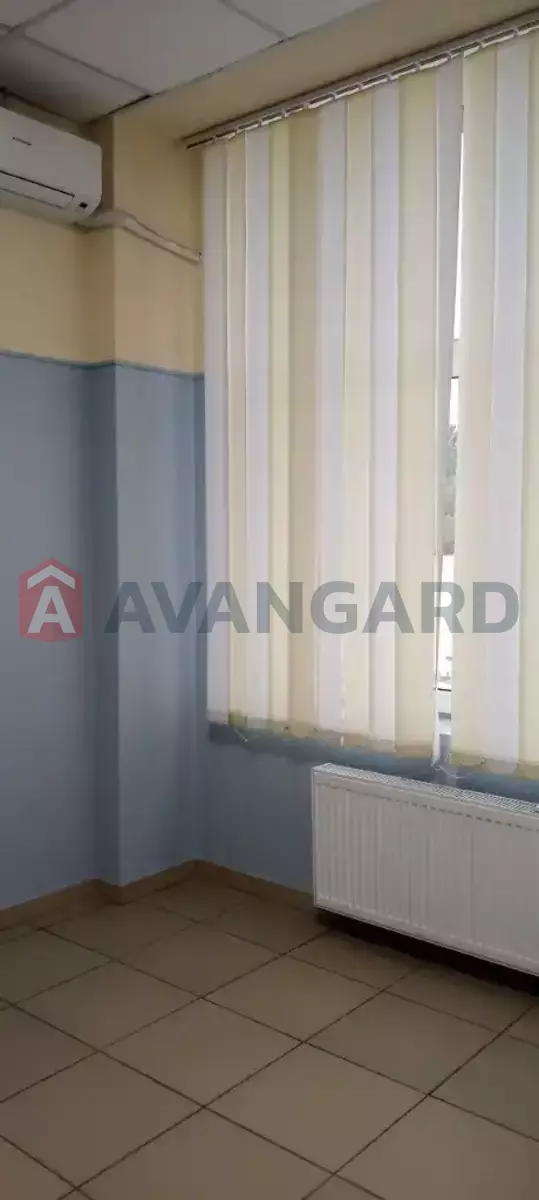 42 ��.�. ���� 4