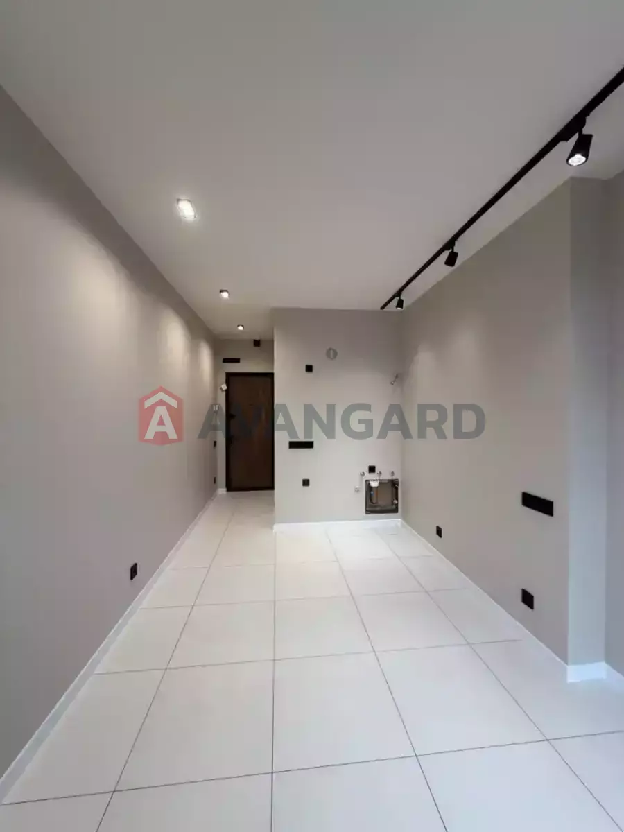 18 ��.�. ���� 4