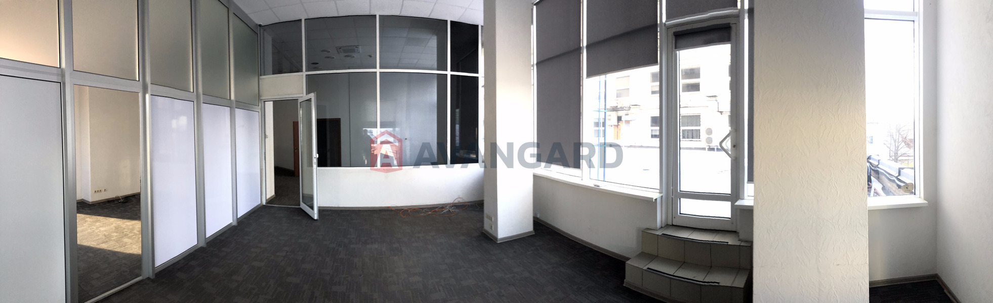 ����� �����, 120 ��.�. ���� 9