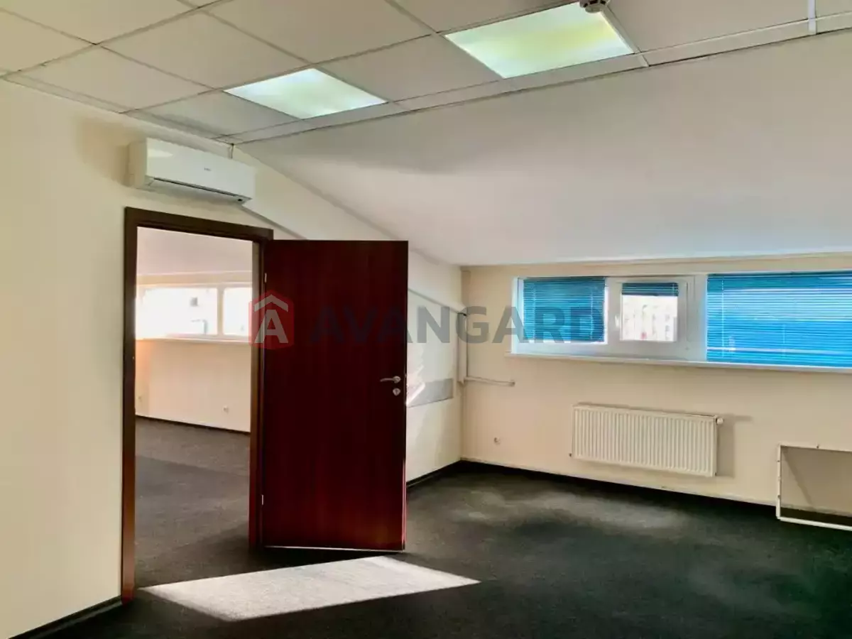 62 ��.�. ���� 10