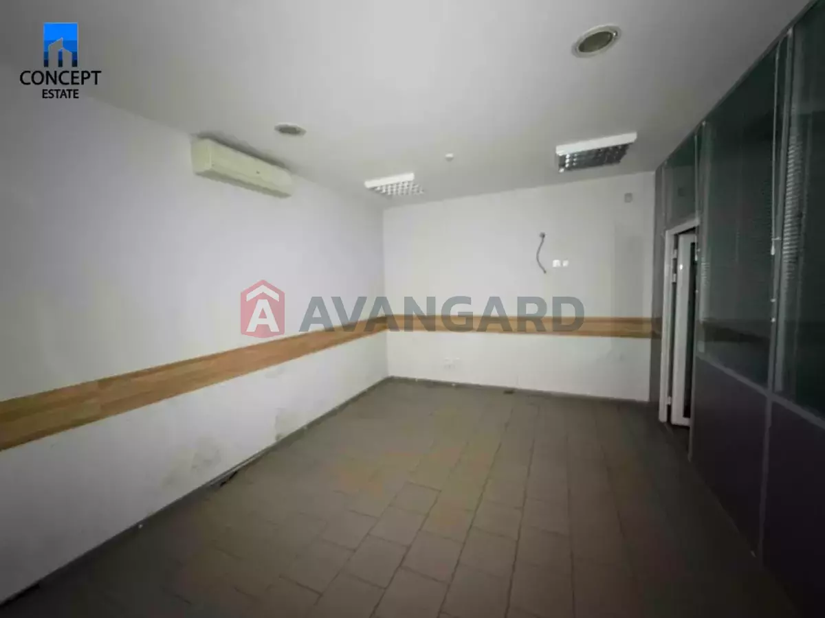 ������ ������ ������, 730 ��.�. ���� 4