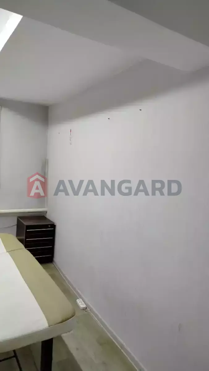 20 ��.�. ���� 17