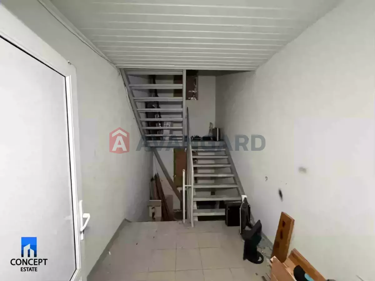 ������ ������ ������, 730 ��.�. ���� 12