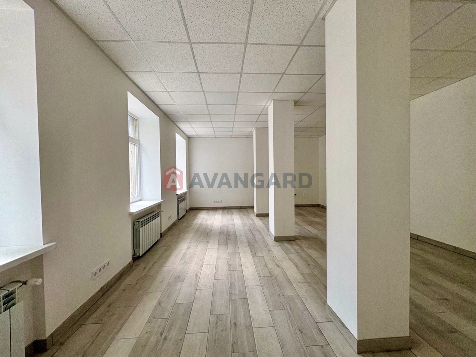 нежилое помещение в жилом доме, 246 кв.м. фото 15 нежилое помещение в жилом доме, 246 кв.м. фото 15