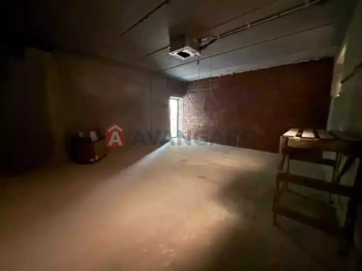 38 ��.�. ���� 5