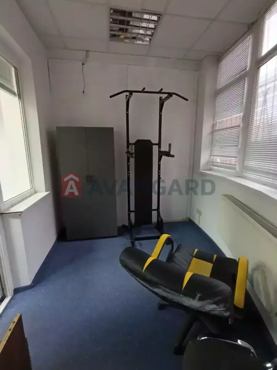 50 ��.�. ���� 4