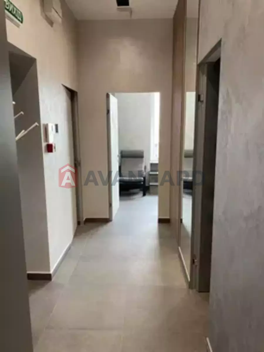 13 кв.м. фото 4 13 кв.м. фото 4