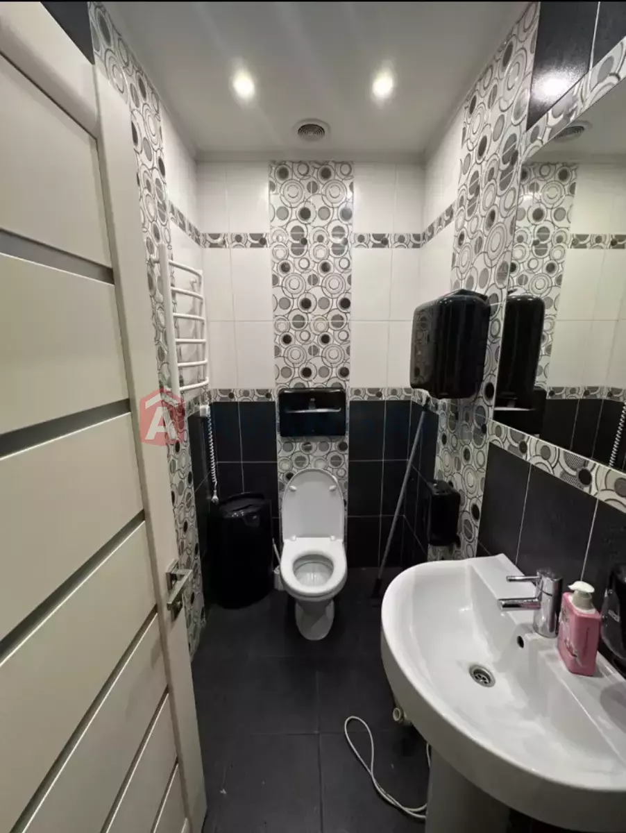 , 77 ..  7