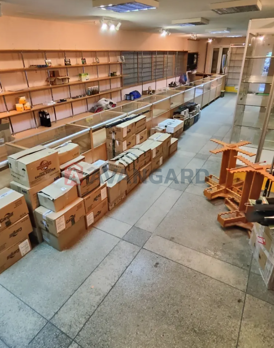 ����, 148 ��.�. ���� 9