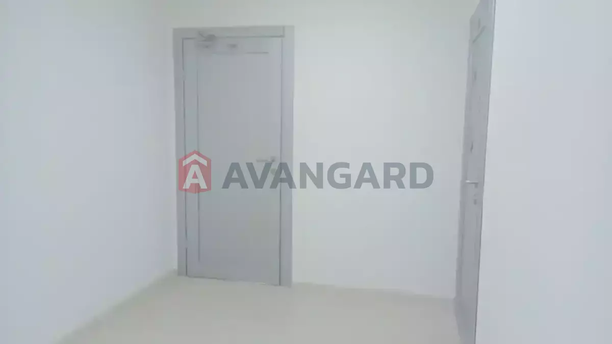 42 ��.�. ���� 2