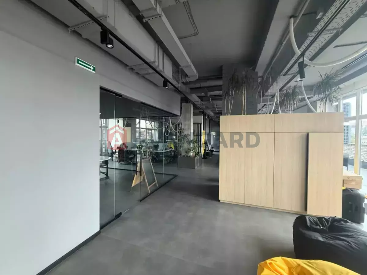 420 кв.м. фото 2 420 кв.м. фото 2