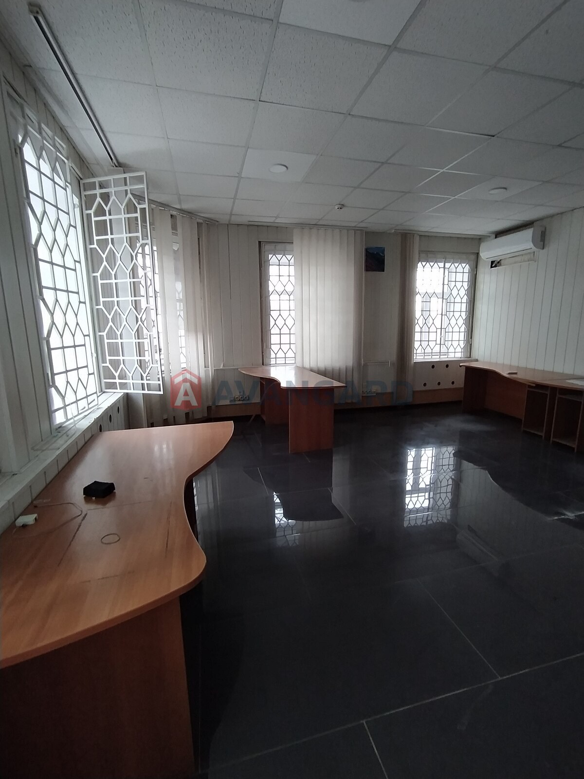 ��������������� ������, 32 ��.�. ���� 5