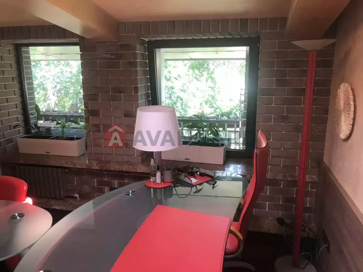 65 ��.�. ���� 4