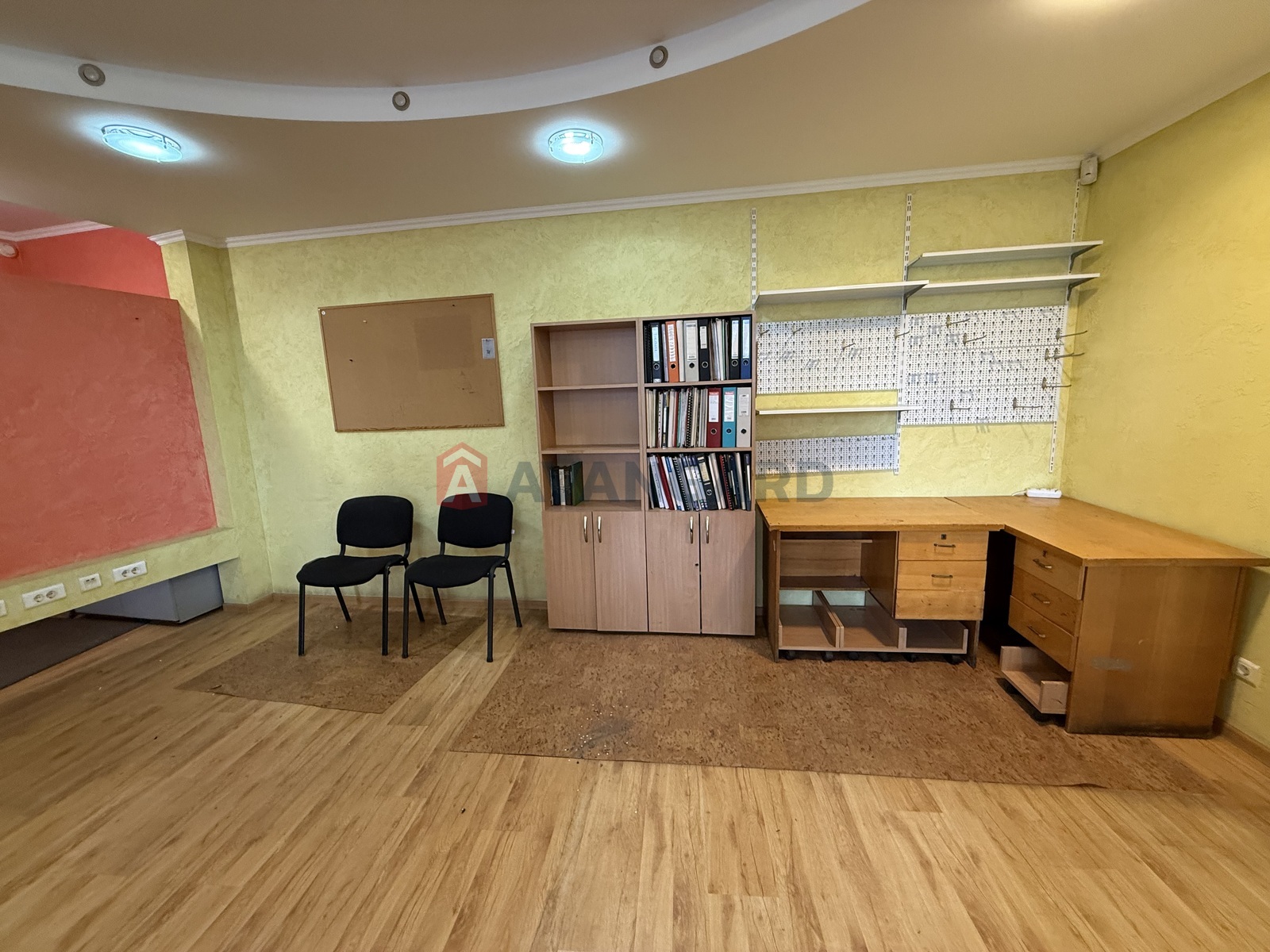 ��������� ��������� � ��������� �������, 114 ��.�. ���� 16