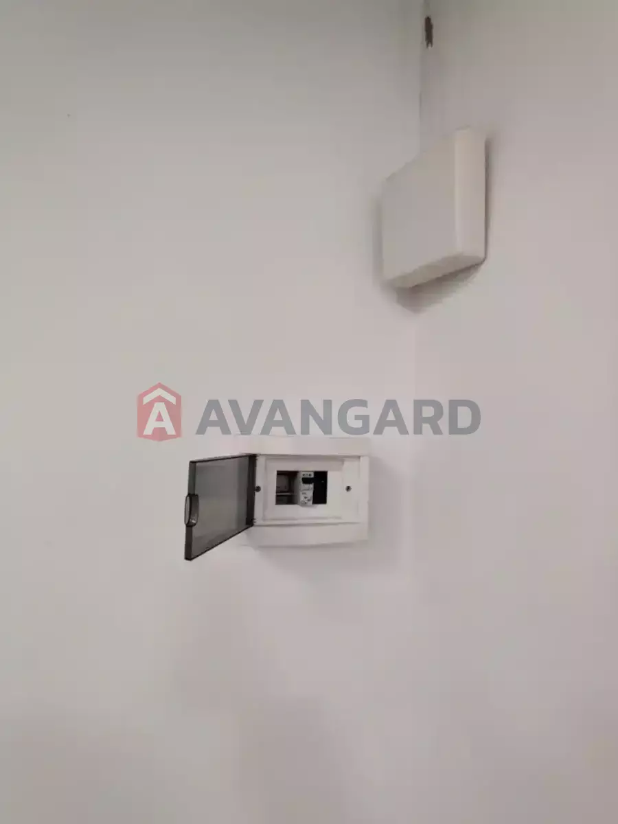 56 ��.�. ���� 6