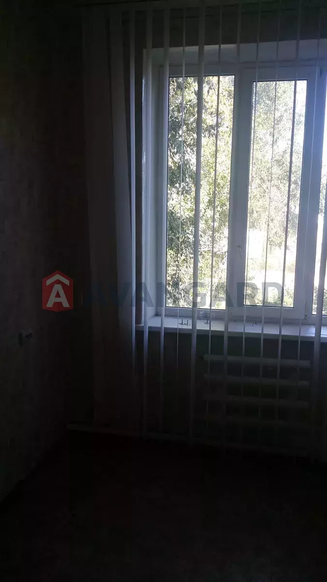 23 ��.�. ���� 4