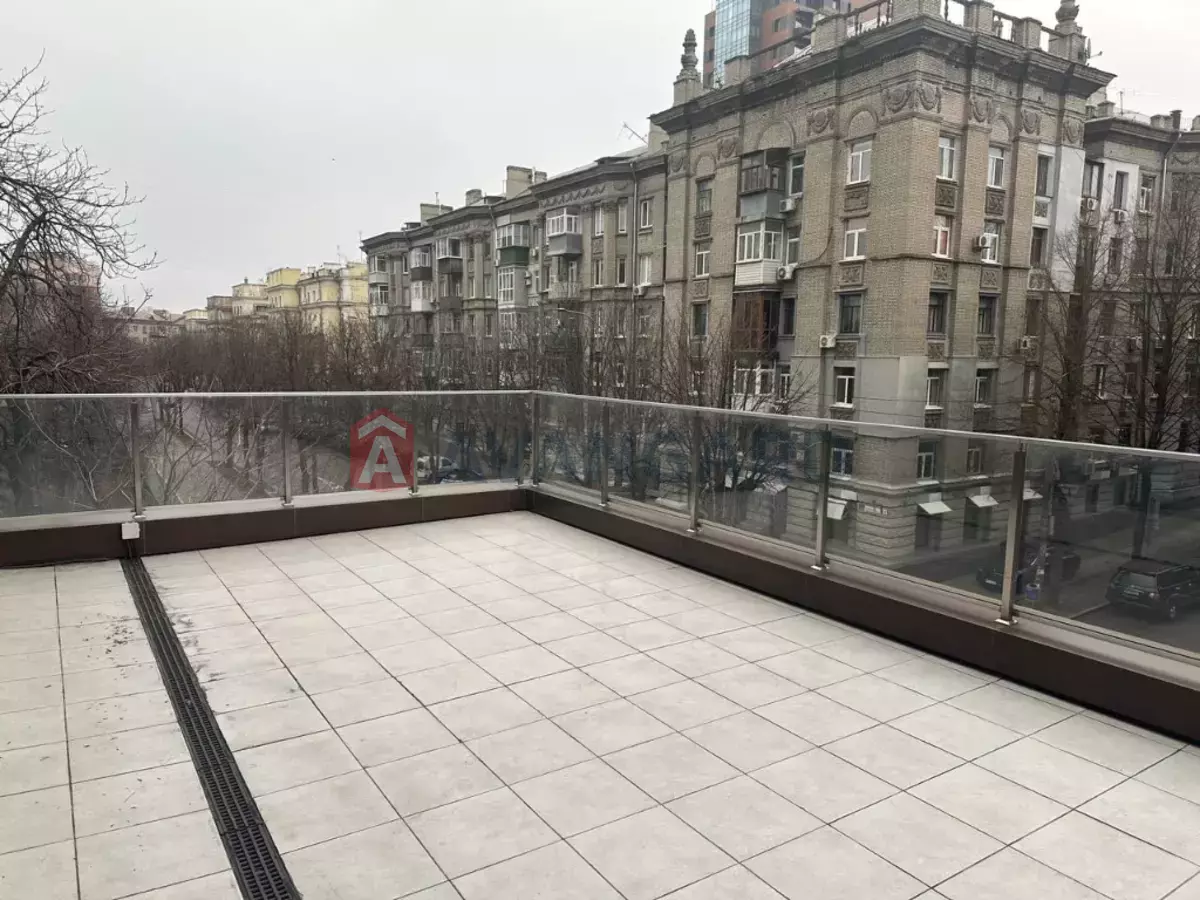 147 ��.�. ���� 6