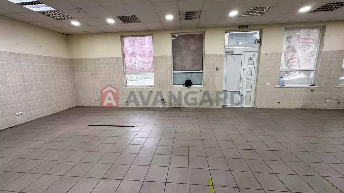 ����, 150 ��.�. ���� 10