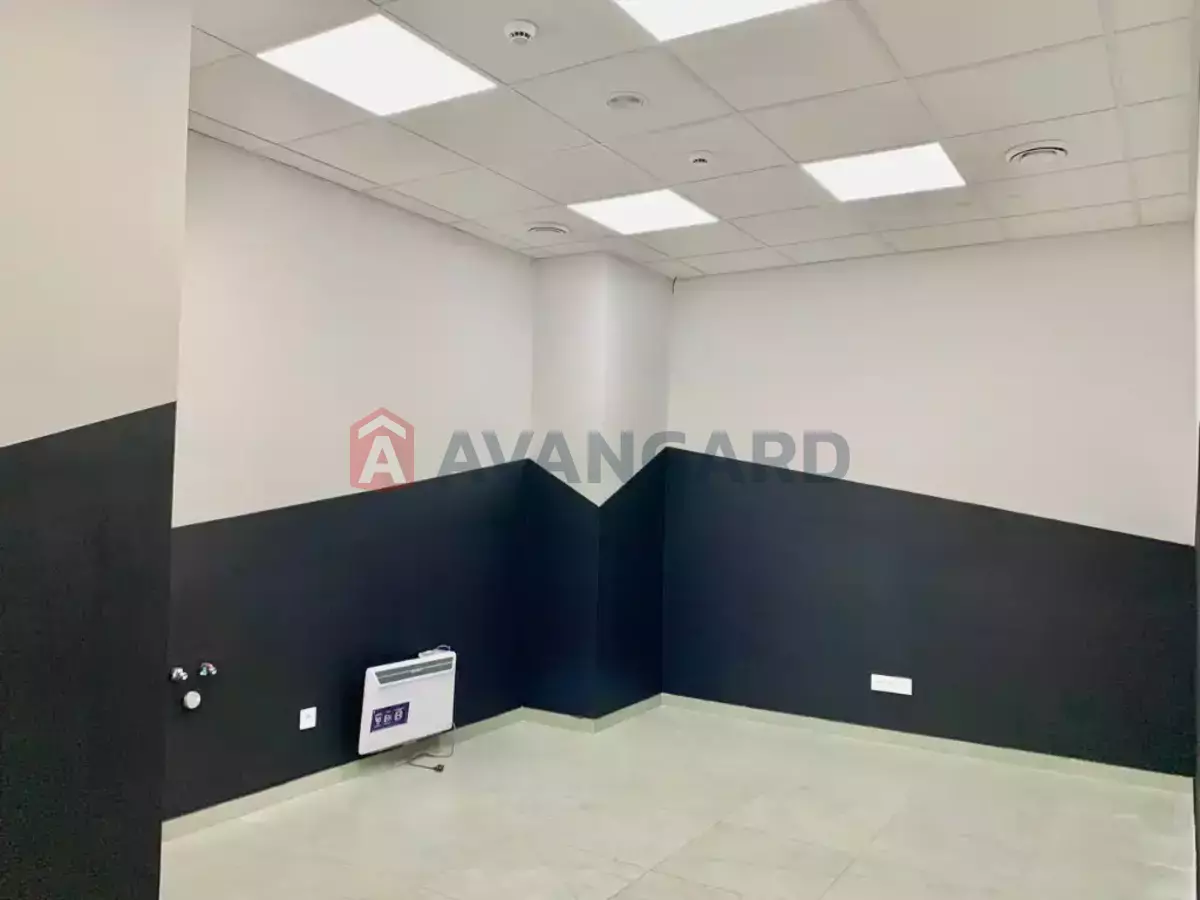 200 ��.�. ���� 4