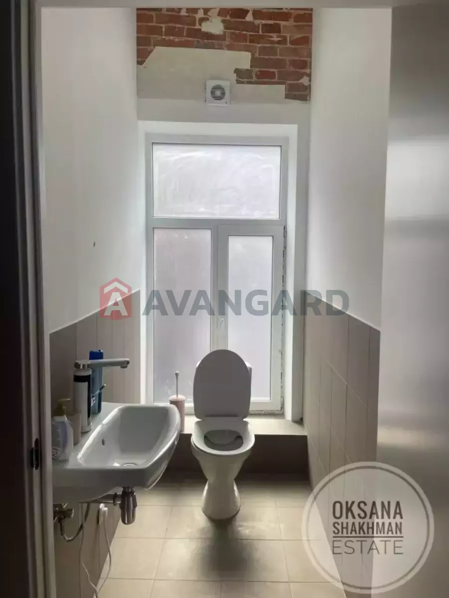 380 ��.�. ���� 12