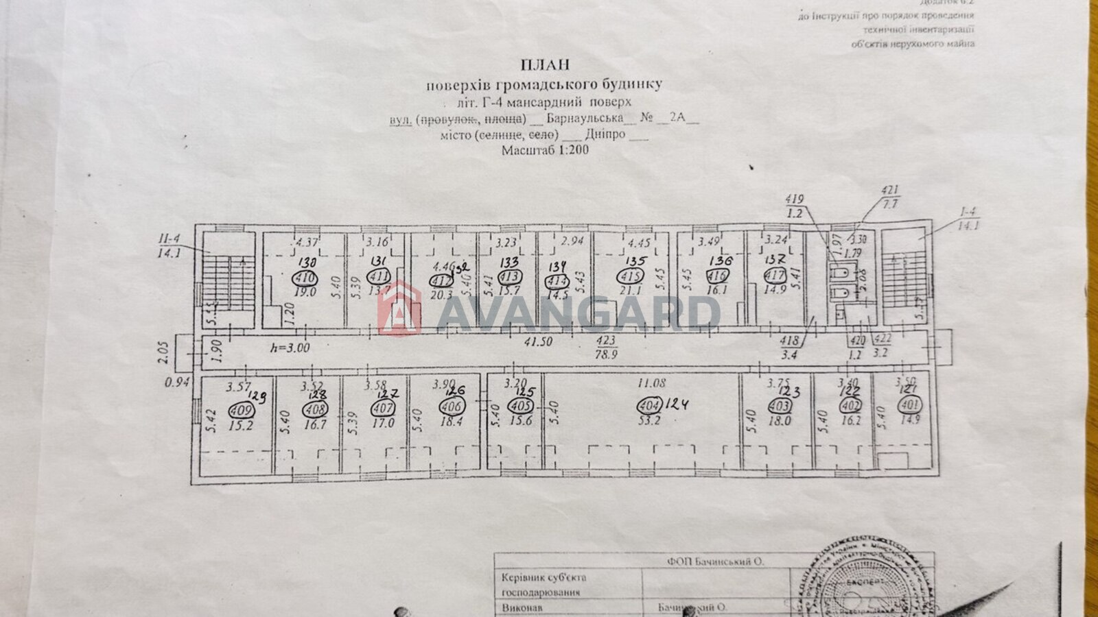 ���������������� ���������, 340 ��.�. ���� 17