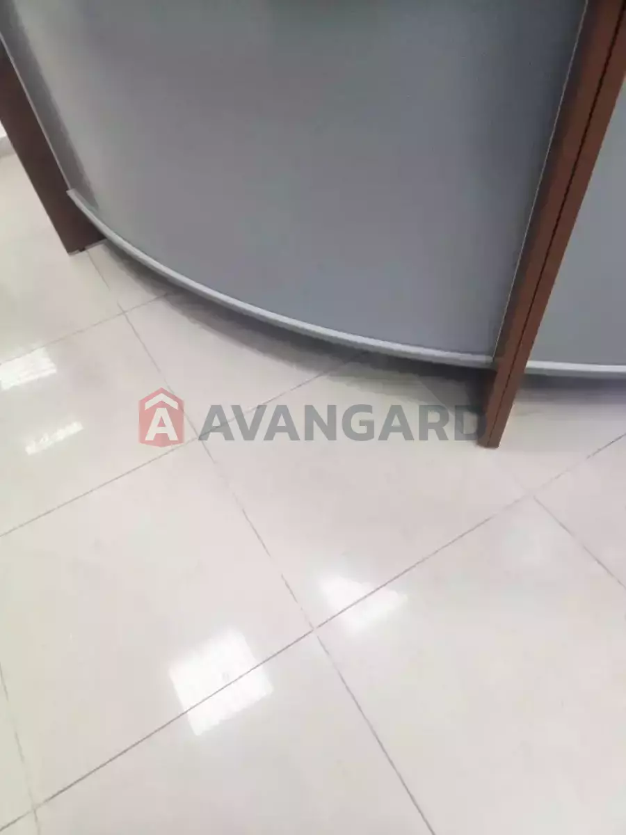 141 ��.�. ���� 8