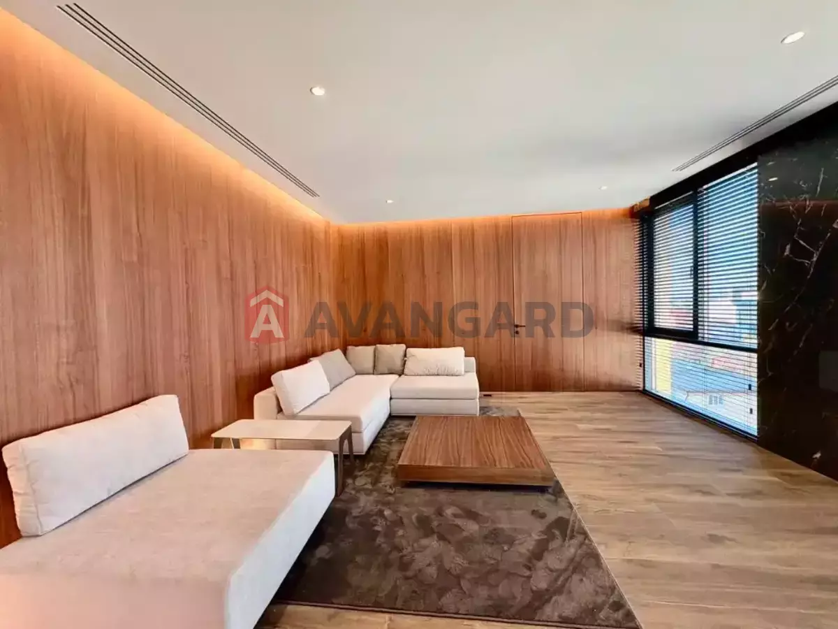 487 ��.�. ���� 15