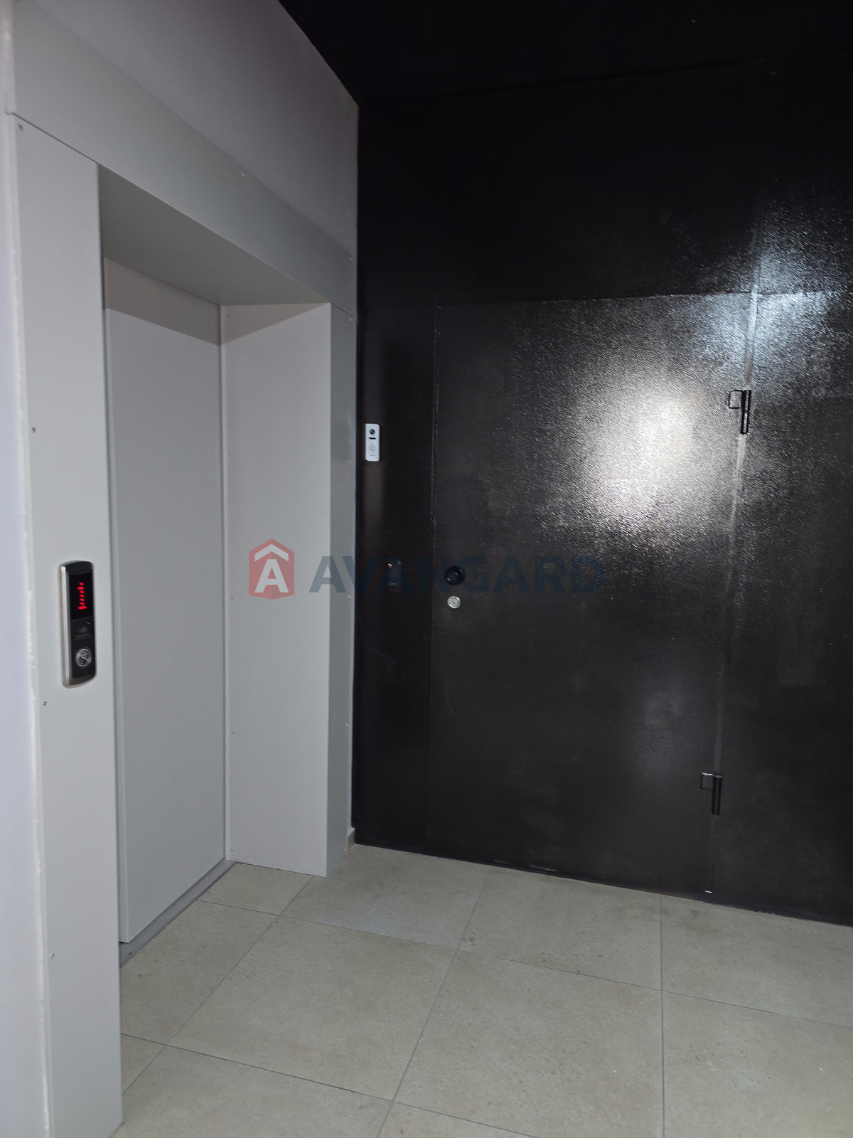 �������� ����, 40 ��.�. ���� 15