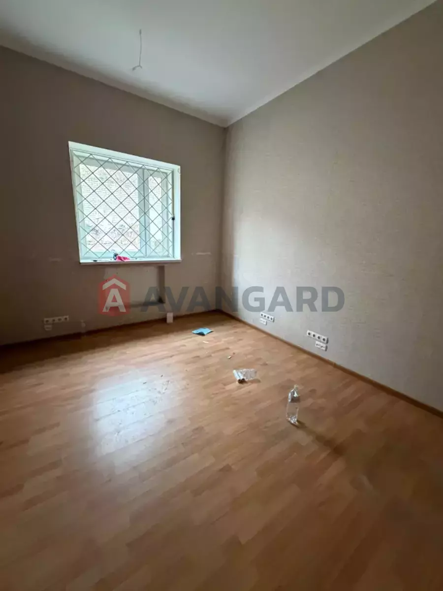 350 кв.м. фото 7 350 кв.м. фото 7