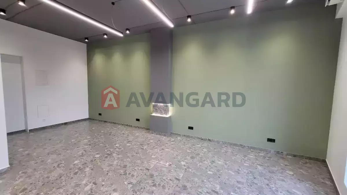 30 ��.�. ���� 5