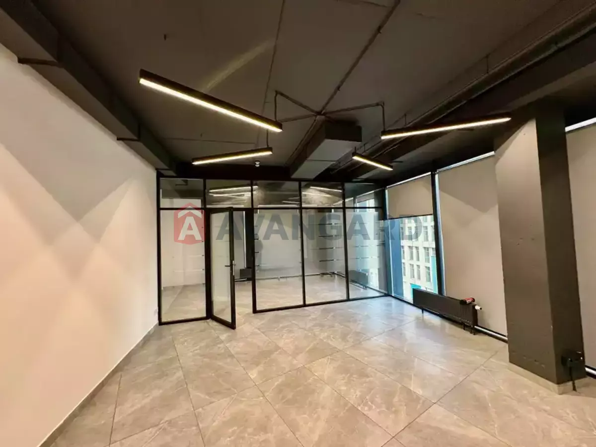 436 ��.�. ���� 14