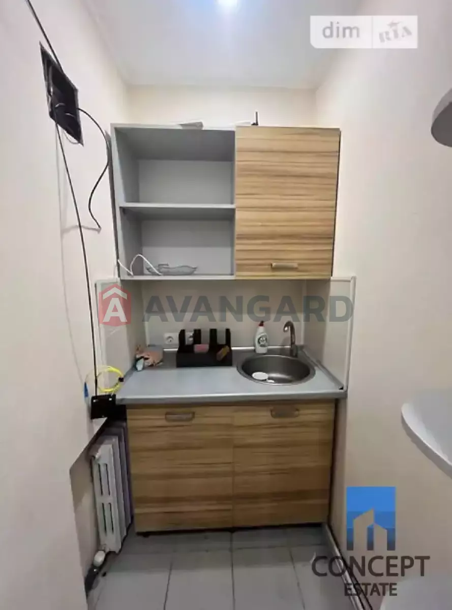 50 ��.�. ���� 6
