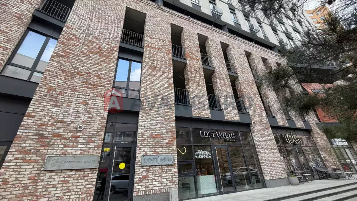 24 ��.�. ���� 14